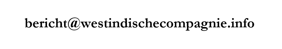 Email adres
